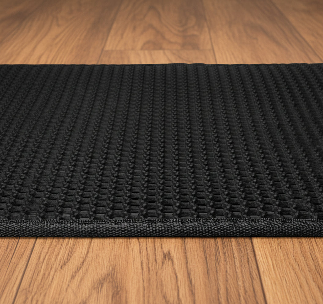 Cat Litter Trapping Mat