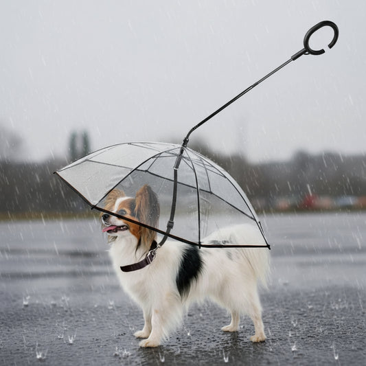 Dog Umbrella