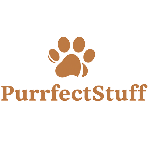 PurrfectStuff